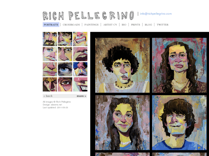 www.richpellegrino.com