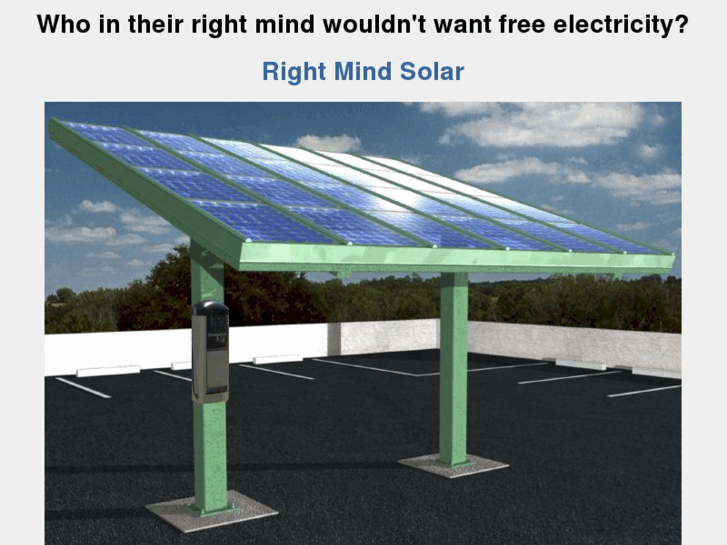 www.rightmindsolar.com