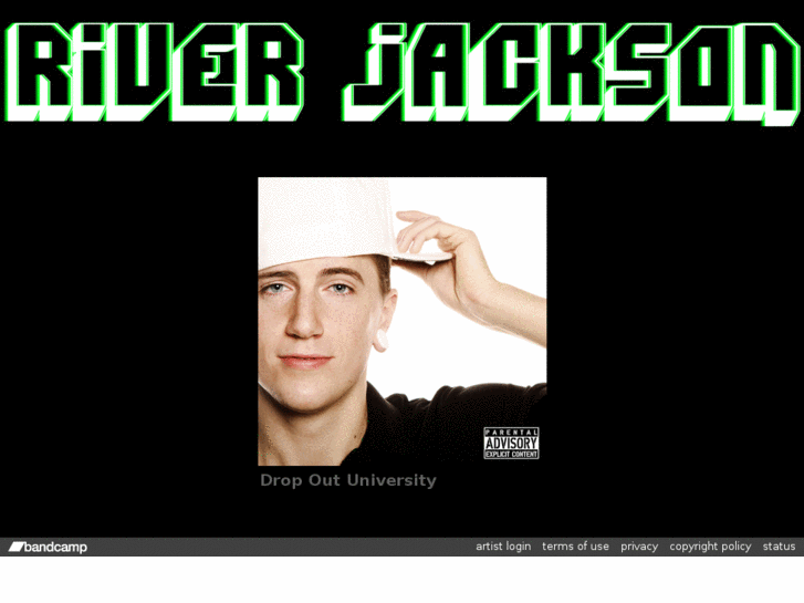 www.riverjackson.com