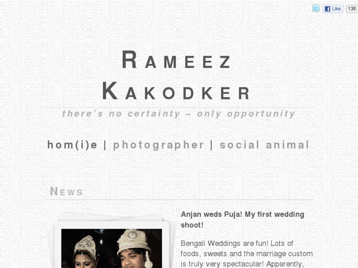 www.rkakodker.com