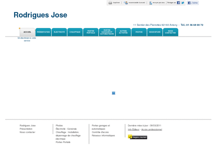 www.rodriguesjose.com