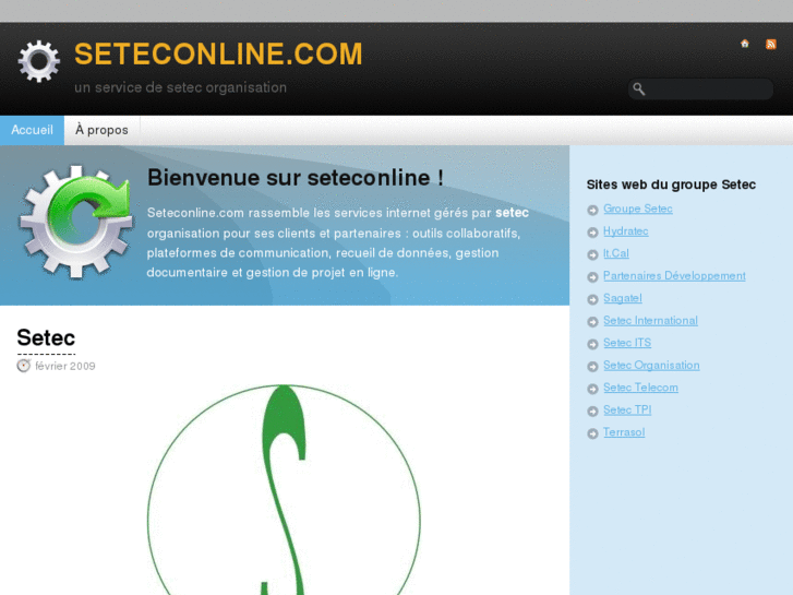 www.seteconline.com