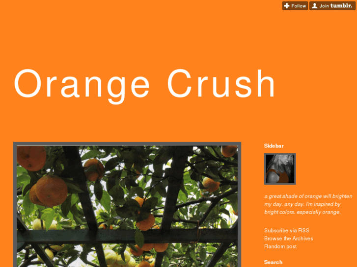 www.shmorange.com