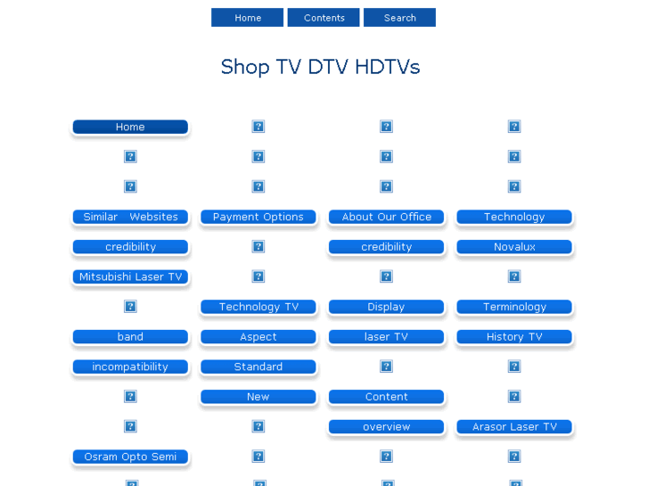 www.shoptvs.com