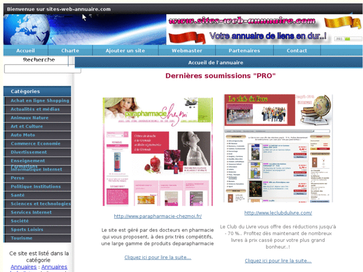 www.sites-web-annuaire.com