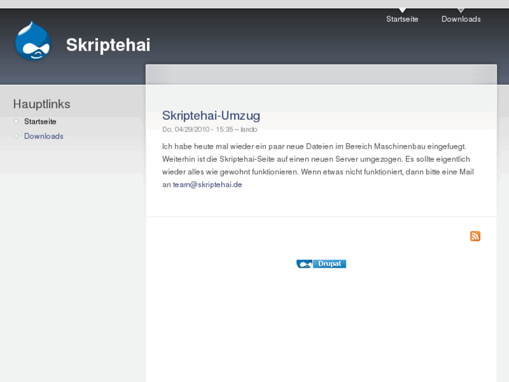 www.skriptehai.de