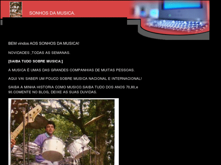 www.sonhosdamusica.com