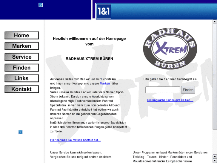 www.sport-xtrem.com