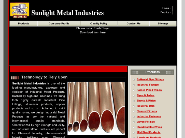 www.sunlightforge.com