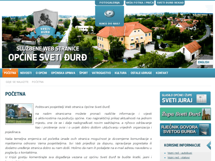 www.sveti-djurdj.hr