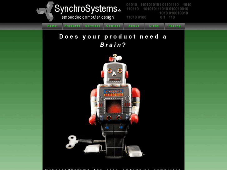 www.synchro.com