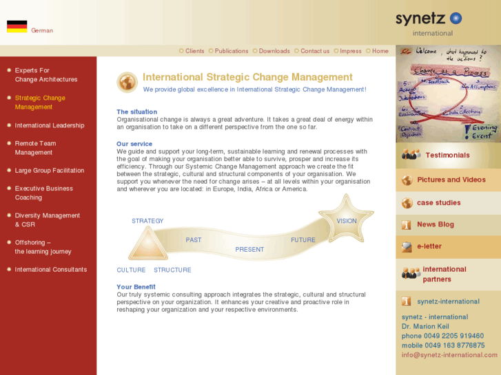 www.synetz-strategyimplementation.com