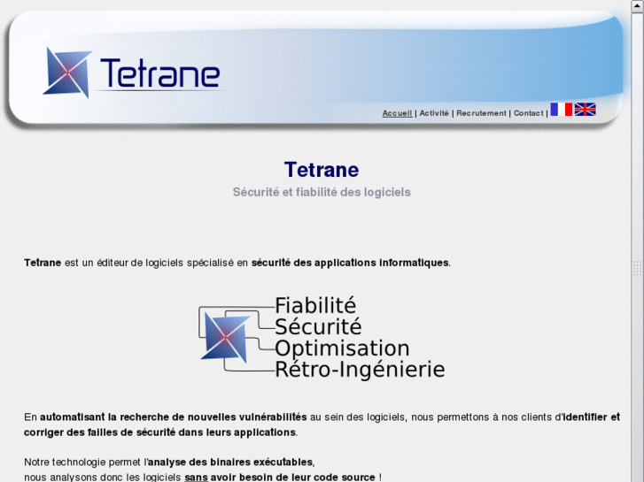 www.tetrane.com