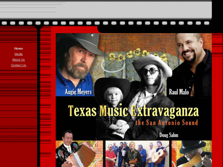 www.texasmusicextravaganza.com