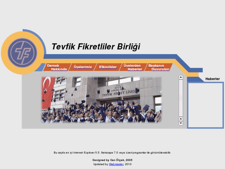 www.tflmezunlari.org