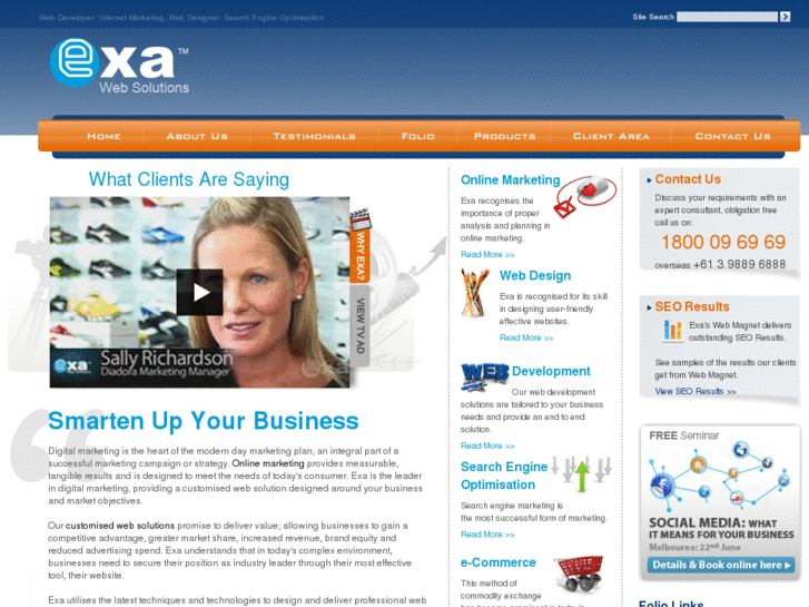 www.thegooglespecialists.com
