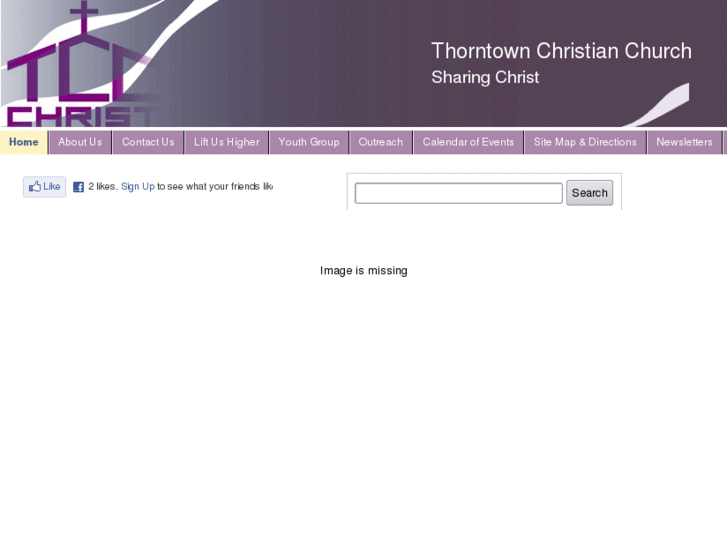 www.thorntownchristianchurch.org