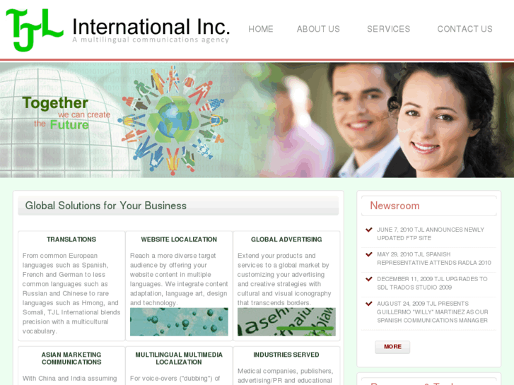 www.tjlinternational.com