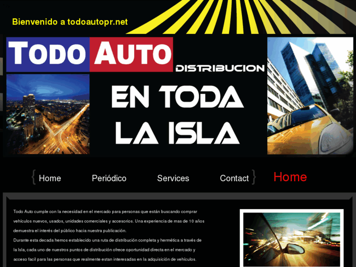 www.todoautopr.net