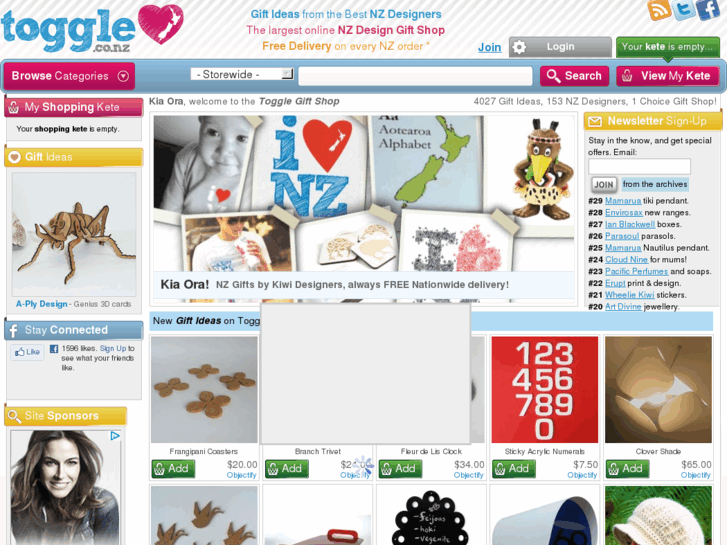 www.toggle.co.nz