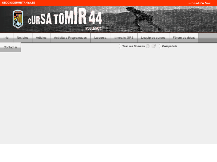 www.tomir44.org