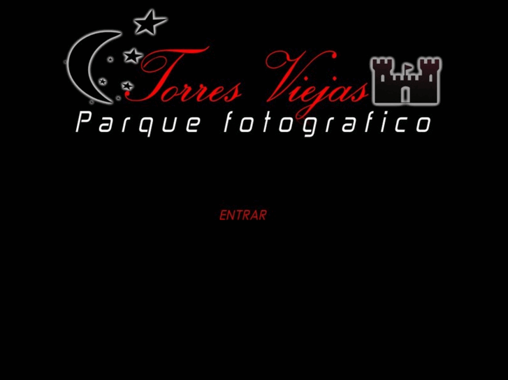 www.torresviejas.com