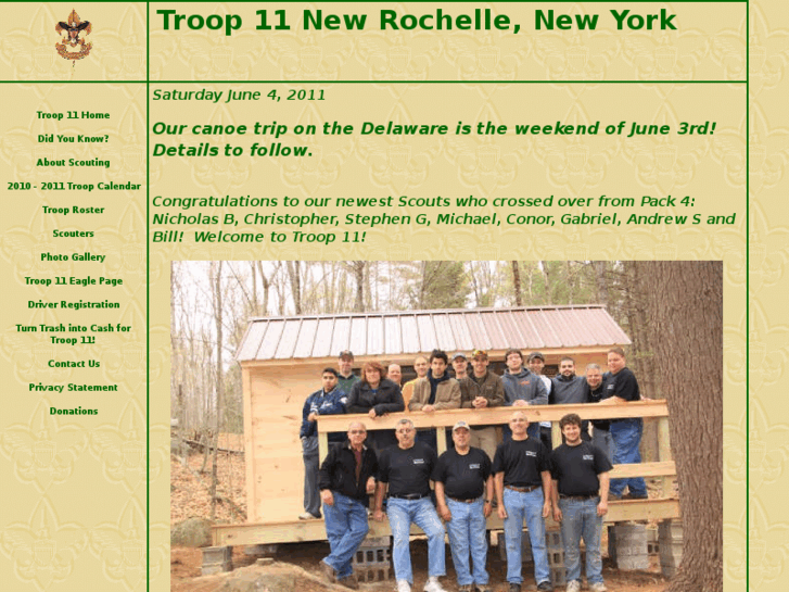 www.troop11nr.com