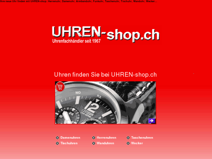 www.uhren-shop.ch