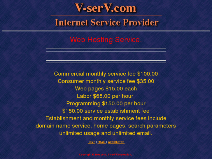 www.v-serv.com