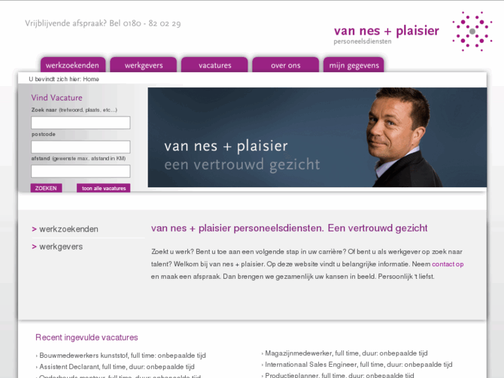 www.vannesenplaisier.com