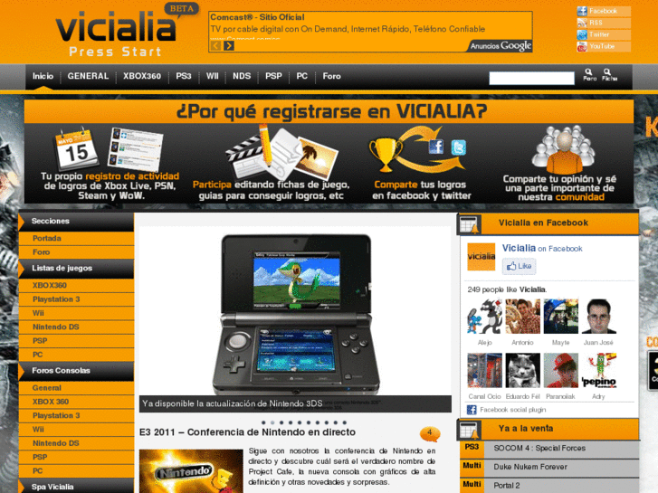 www.vicialia.com