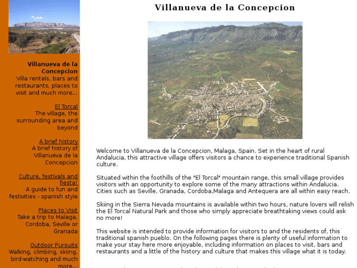 www.villanueva-de-la-concepcion.com