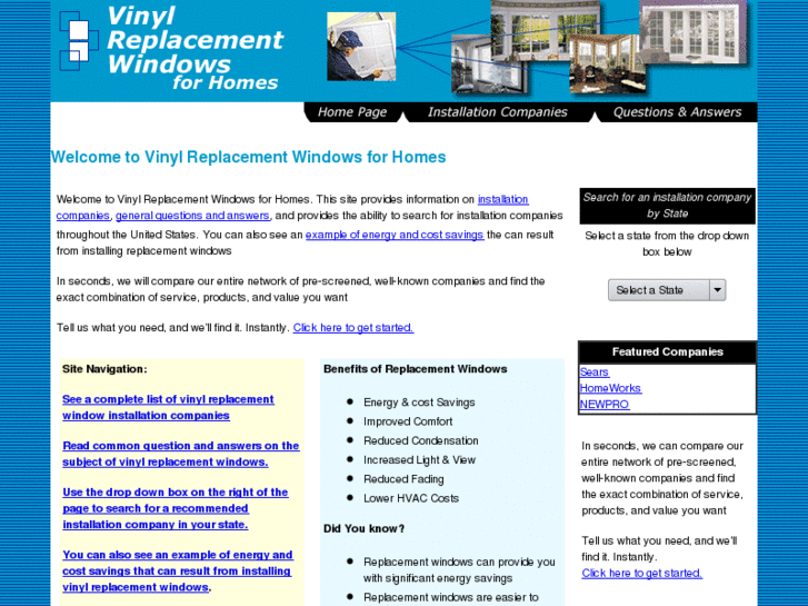 www.vinyl-replacement-windows.org