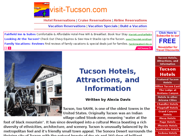 www.visit-tucson.com