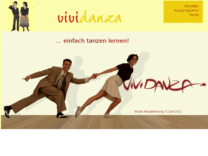 www.vividanza.de