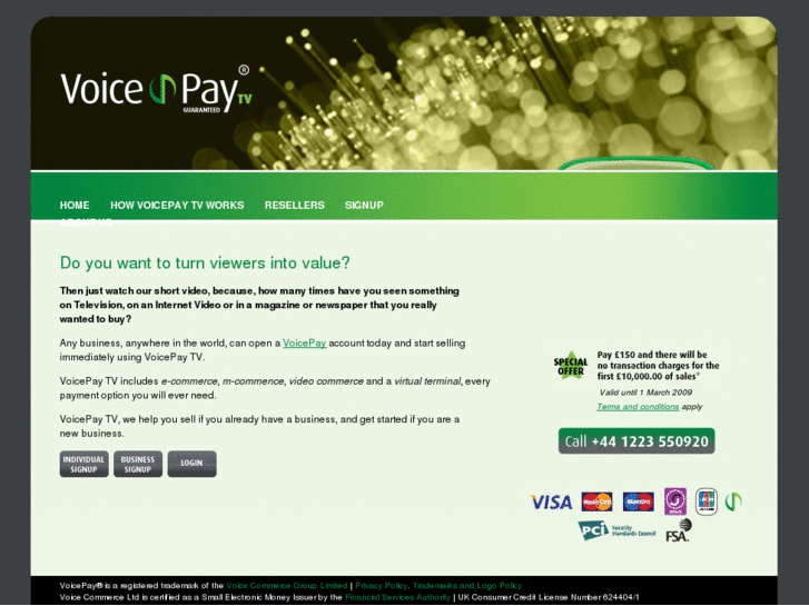 www.voice-pay.tv