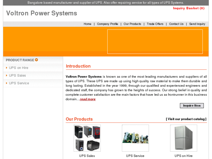 www.voltronpowersystem.com