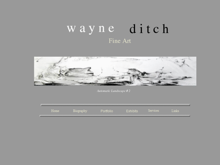 www.wayneditch.com