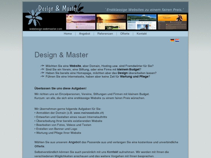 www.webdesign-webmaster.com
