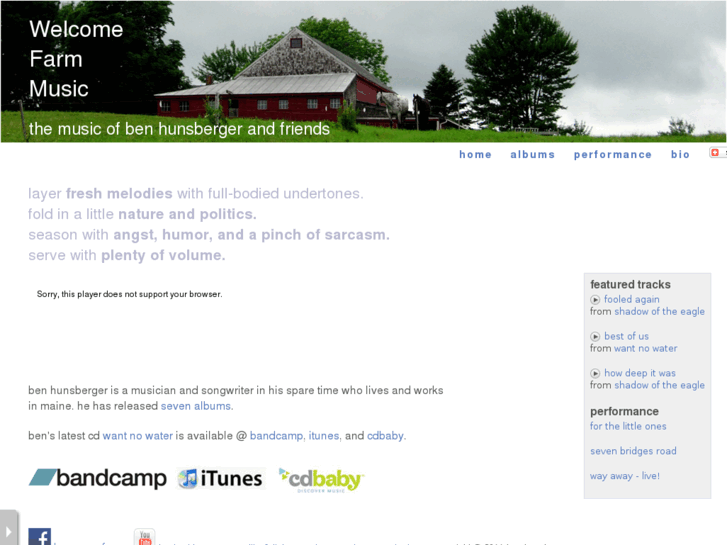 www.welcomefarmmusic.com