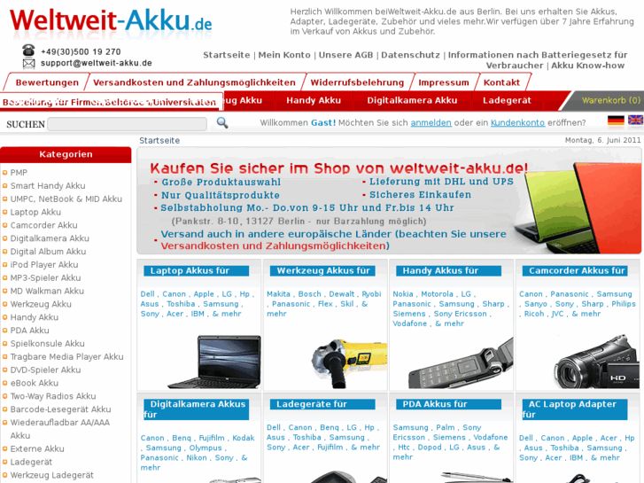 www.weltweit-akku.de