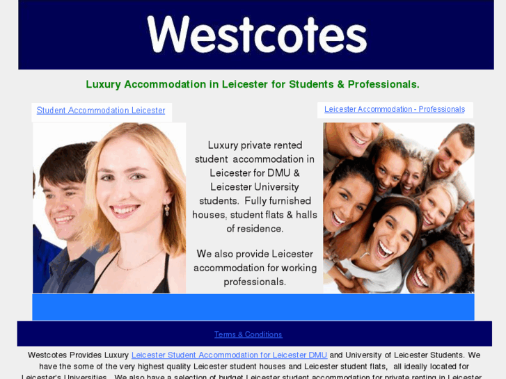 www.westcotes.com