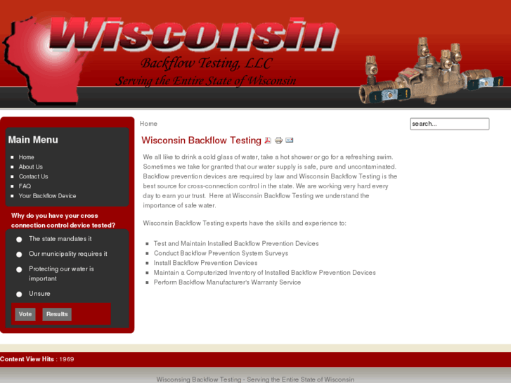 www.wibackflowtesting.com