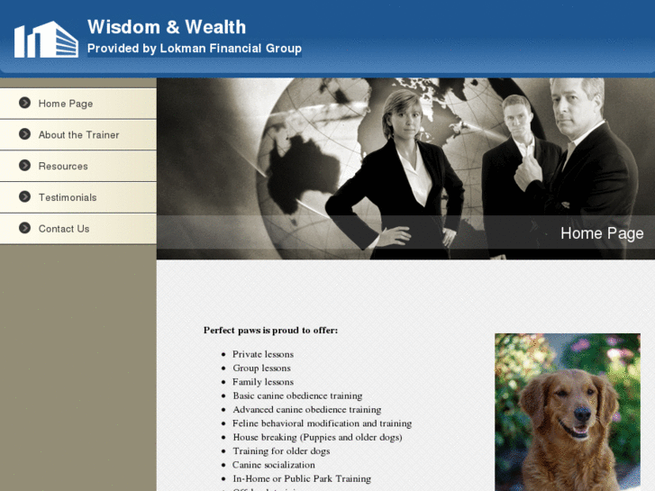 www.wisdomandwealth.net