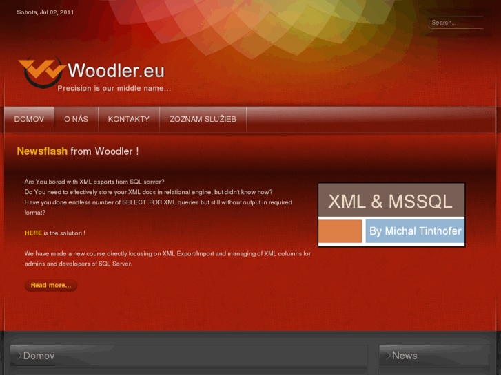 www.woodler.eu