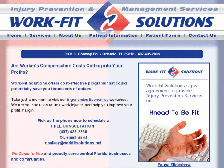 www.workfitsolutions.net