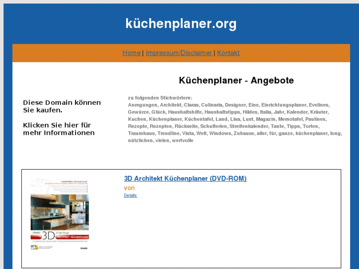 www.xn--kchenplaner-thb.org