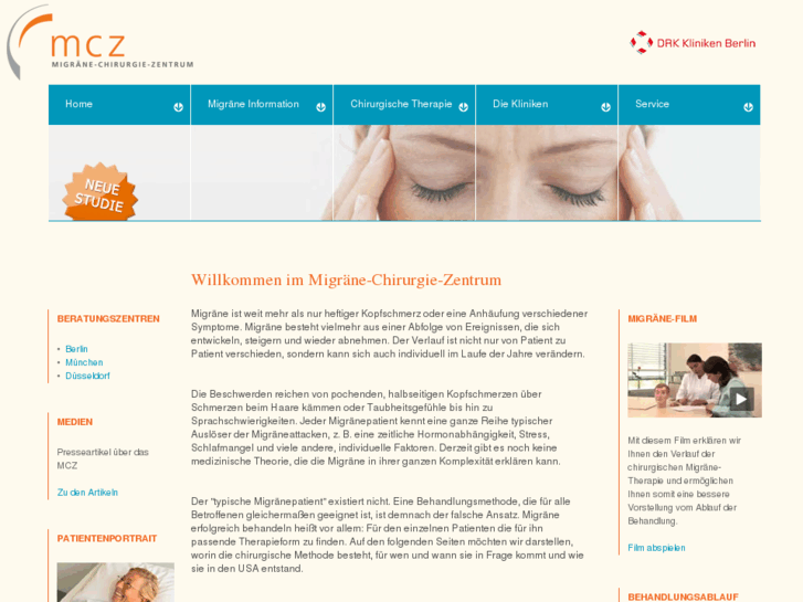 www.xn--migrne-chirurgie-zentrum-tbc.com