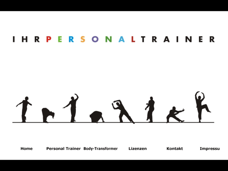 www.your-personal-trainer.org