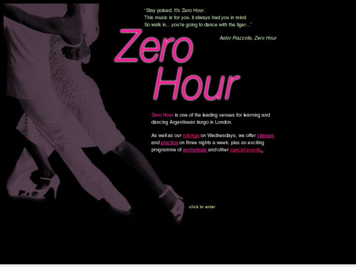 www.zerohouruk.com